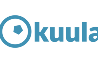 Apartments.com is now offering Kuula’s real estate 360 virtual tour editor to multifamily clients with gold or higher ad package listings.