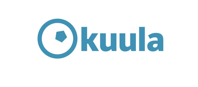 Apartments.com is now offering Kuula’s real estate 360 virtual tour editor to multifamily clients with gold or higher ad package listings.