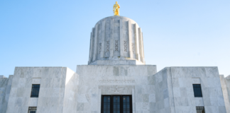 House Bill 2001 is likely to bring changes for landlords in Oregon who will need to adjust course in their business practices yet again.