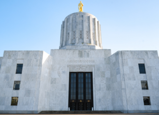 House Bill 2001 is likely to bring changes for landlords in Oregon who will need to adjust course in their business practices yet again.