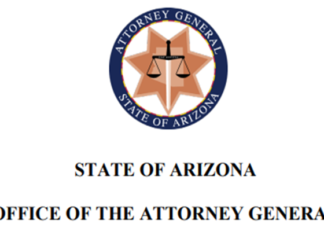 The Arizona attorney general has reversed an opinion by her predecessor and says source-of-income ordinances are OK in Arizona.