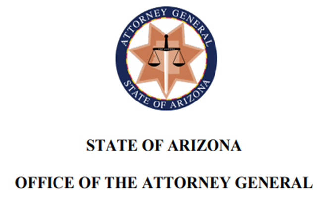 The Arizona attorney general has reversed an opinion by her predecessor and says source-of-income ordinances are OK in Arizona.