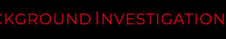 Background-Investigations-logo