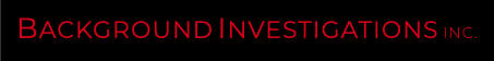 Background-Investigations-logo
