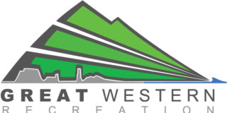 Great-Western-Recreation-Logo