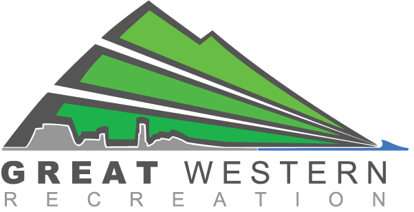 Great-Western-Recreation-Logo
