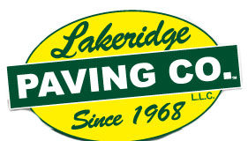 Lakeridge-Paving-Co1