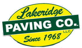 Lakeridge-Paving-Co1