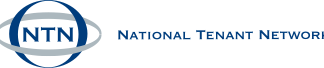 National Tenant Network Logo