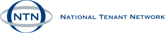 National Tenant Network Logo