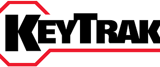 KeyTrak Logo