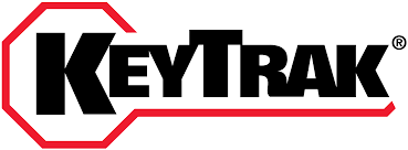 KeyTrak Logo