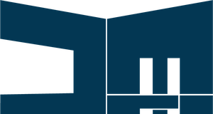 wmfha_logomark_blue1