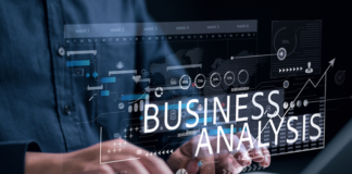 Multifamily operators are finding new revenue streams by identifying new net operating income (NOI) strategies within day-to-day operations.