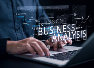 Multifamily operators are finding new revenue streams by identifying new net operating income (NOI) strategies within day-to-day operations.