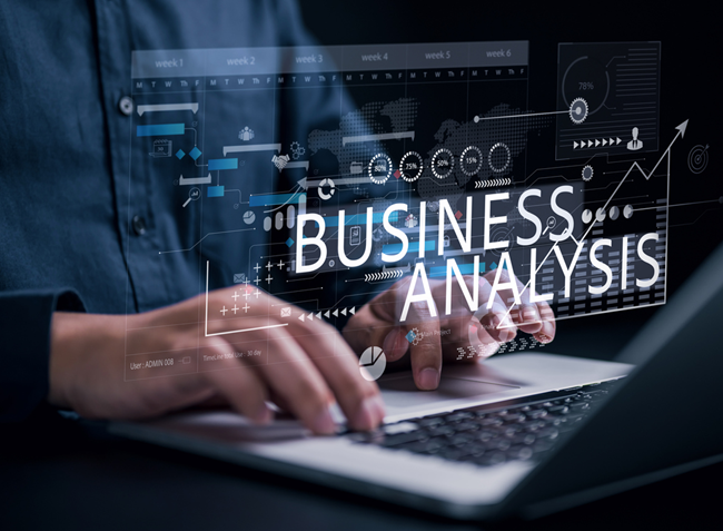 Multifamily operators are finding new revenue streams by identifying new net operating income (NOI) strategies within day-to-day operations.