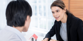 Operators are seeing improving resident communication is directly correlated to lease renewals and how long residents stay at their property.