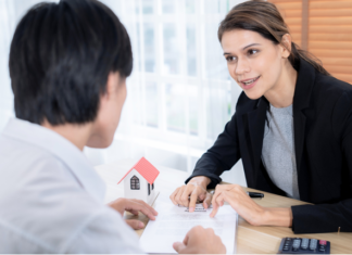 Operators are seeing improving resident communication is directly correlated to lease renewals and how long residents stay at their property.