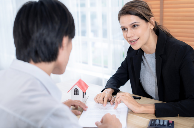 Operators are seeing improving resident communication is directly correlated to lease renewals and how long residents stay at their property.