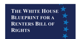 ere are five principles in the proposed renters bill of rights which carry no mandate, but landlords still need to be aware of