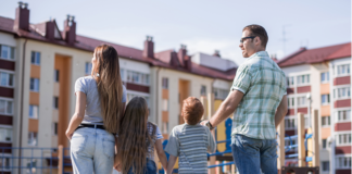 People increasingly want their living environment to be smoke-free housing to protect their short- and long-term health and safety.