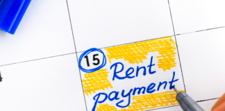 Seattle Caps Late Rent Fee Payment At $10