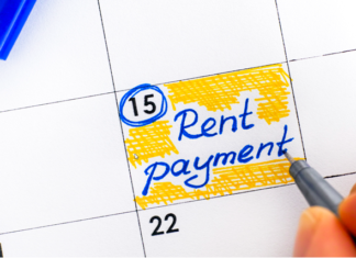 Seattle Caps Late Rent Fee Payment At $10