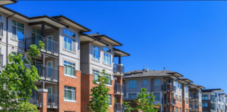 With managed Wi-Fi, the property owner of a 100- subscriber property could expect an extra $24,000 to $60,000 in net operating income