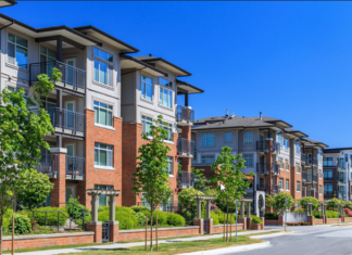 With managed Wi-Fi, the property owner of a 100- subscriber property could expect an extra $24,000 to $60,000 in net operating income