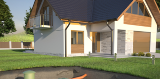 Should I be able to limit the number of people in my rental if it is on a septic system is the question this week for Landlord Hank