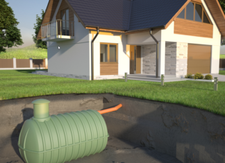 Should I be able to limit the number of people in my rental if it is on a septic system is the question this week for Landlord Hank