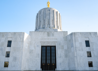 Oregon Senate Bill 611 that would restrict landlords’ ability to raise rents has plenty of opposition from landlords.
