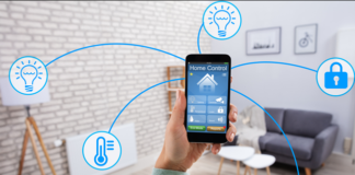 Lease renewals are evolving and as social perks are less important so what attracts modern renters to an apartment community?