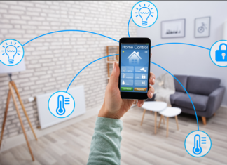 Lease renewals are evolving and as social perks are less important so what attracts modern renters to an apartment community?