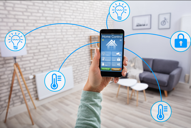 Lease renewals are evolving and as social perks are less important so what attracts modern renters to an apartment community?