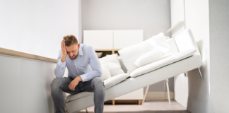 Delivering reliable and seamless Wi-Fi to residents isn’t easy as property owners contend with complex networks, multiple users and more