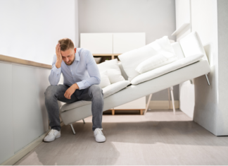 Delivering reliable and seamless Wi-Fi to residents isn’t easy as property owners contend with complex networks, multiple users and more