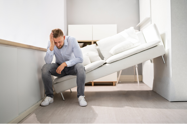 Delivering reliable and seamless Wi-Fi to residents isn’t easy as property owners contend with complex networks, multiple users and more