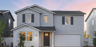 Emerging single-family rentals (SFR) communities are growing in popularity, filling the void between multifamily rentals and owning a home.