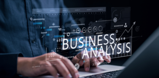 operators are finding ways to combat rent growth decline focusing on resident renewals and identifying new NOI strategies