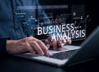 NOI Drivers to Combat Rent Growth Decline Part 2: Revenue Recovery operators are finding ways to combat rent growth decline focusing on resident renewals and identifying new NOI strategies
