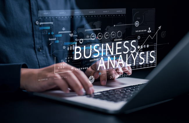 operators are finding ways to combat rent growth decline focusing on resident renewals and identifying new NOI strategies