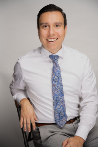 The emerging single-family rentals (SFR) community are growing in popularity, filling the void between multifamily rentals and owning a home.