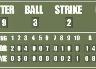 To evaluate quality of managed Wi-Fi solutions in Multi-Dwelling Units (MDU), property owners typically look at numbers that drive up costs