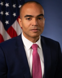 Six people indicted on federal charges of rental assistance fraud using fake documents, posing as landlords, to get rental assistance money