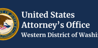 Six people indicted on federal charges of rental assistance fraud using fake documents, posing as landlords, to get rental assistance money