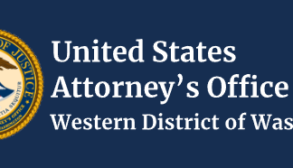 Six people indicted on federal charges of rental assistance fraud using fake documents, posing as landlords, to get rental assistance money