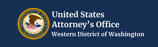 Six people indicted on federal charges of rental assistance fraud using fake documents, posing as landlords, to get rental assistance money