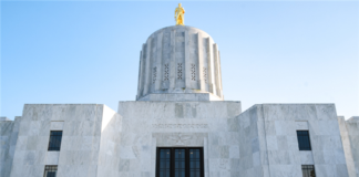HB 2001 leaves much to be desired from an equitable standpoint when evaluated comparatively with other Oregon redemption rights