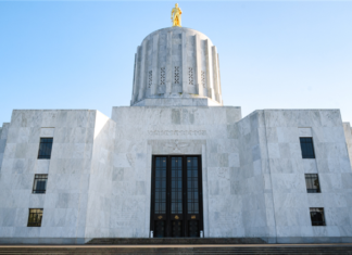 HB 2001 leaves much to be desired from an equitable standpoint when evaluated comparatively with other Oregon redemption rights